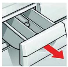 THOMSON TWBI8140A - Laver votre linge - 4