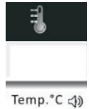 THOMSON TWBI8140A - Fermez le tambour. - 2
