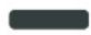 THOMSON TWBI8140A - Affichage - 5