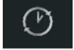 THOMSON TWBI8140A - Functieknoppen - 1