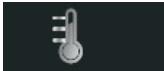 THOMSON TWBI8140A - Boutons de fonctions - 2
