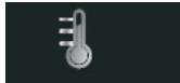 THOMSON TWBI8140A - Functieknoppen - 2