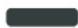THOMSON TWBI8140A - Scherm - 5