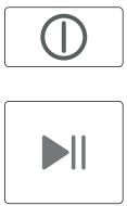 THOMSON TWBI8140A - Inhoudsopgave - 1