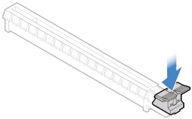 LENOVO V530-15ICR - Procédure de remplacement - 1