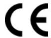 LENOVO V530-15ICR - Conformité aux directives de l'union européenne - 1