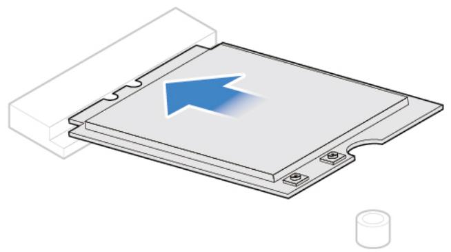 LENOVO V530-15ICR - Procédure de remplacement - 2