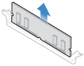 LENOVO V530-15ICR - Procédure de remplacement - 1