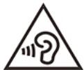 LENOVO V530-15ICR - Utiliser d'écouteurs, de casque ou de micro-casque - 1