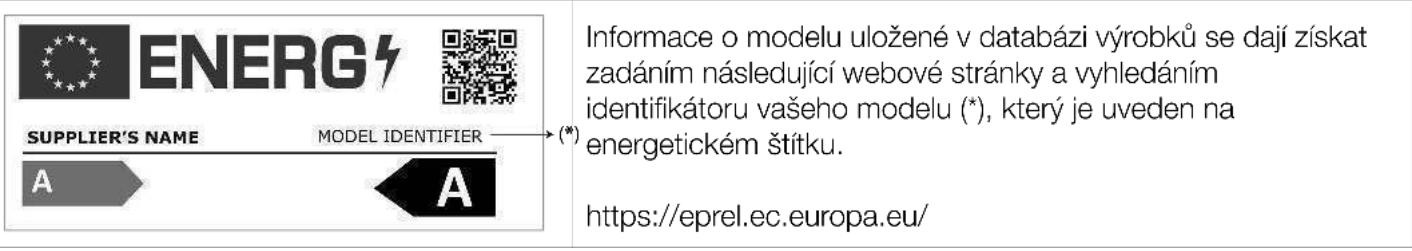 BEKO RCSA3S66K40WN - INFORMACE - 1