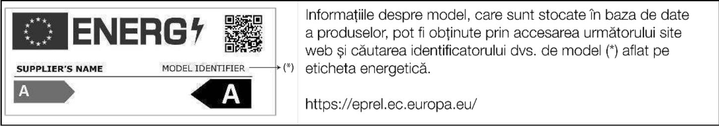 BEKO RCSA3S66K40WN - INFORMATII - 1