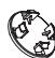 DARTY PTL75120 - Accessoires - 3