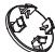 DARTY PTL75120 - Accessories - 3