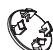 DARTY PTL75120 - Accessories - 1