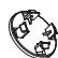 DARTY PTL75120 - Accessoires - 1