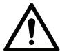 DARTY PTL75120 - Attention! - 2