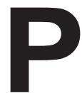 DARTY PTL75120 - Voorwas - 2