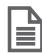 DARTY PTL75120 - PROBLEMOPLOSSING - 2