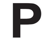 DARTY PTL75120 - Aan/Uit-knop - 15