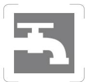 DARTY PTL75120 - Lavez votre linge - 1