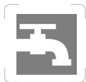 DARTY PTL75120 - Start/Pause button - 1