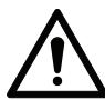 DARTY PTL75120 - Nettoyage du tambour - 1