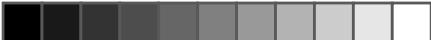 DARTY PTL75120 - ErP: - 4