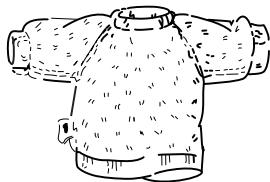 DARTY PTL75120 - BEFORE EACH WASHING - 7