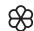 DARTY PTL75120 - Wasmiddel - 1