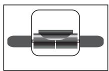 DARTY PTL75120 - Aan/Uit-knop - 11