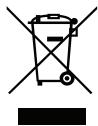 DARTY PTL75120 - Mise au rebut - 10