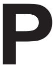DARTY PTL75120 - Prélavage - 3