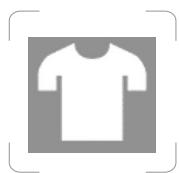 DARTY PTL75120 - Change a programme - 2