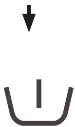 DARTY PTL75120 - Aan/Uit-knop - 16