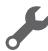 DARTY PTL75120 - Accessoires - 4