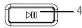 DARTY PTL75120 - Control Panel - 7