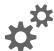 DARTY PTL75120 - Changer de programme - 3