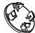 DARTY PTL75120 - Accessoires - 2