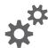 DARTY PTL75120 - Change a programme - 4
