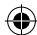 DARTY PTL75120 - ErP: - 8