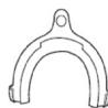 DARTY PTL75120 - Accessories - 6