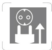 DARTY PTL75120 - Start/Pause button - 2