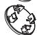 DARTY PTL75120 - Accessories - 4