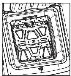 DARTY PTL75120 - Aan/Uit-knop - 8
