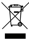 DARTY PTL75120 - Mise au rebut - 7