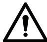 DARTY PTL75120 - REINIGING EN ONDERHOUD - 1