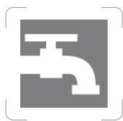 DARTY PTL75120 - Aan/Uit-knop - 1