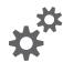 DARTY PTL75120 - OPMERKING: - 2