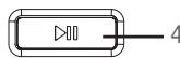 DARTY PTL75120 - 4