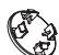 DARTY PTL75120 - Accessories - 2